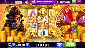 Step-by-step guide to playing slots on betpk from a Philippine mobile device
