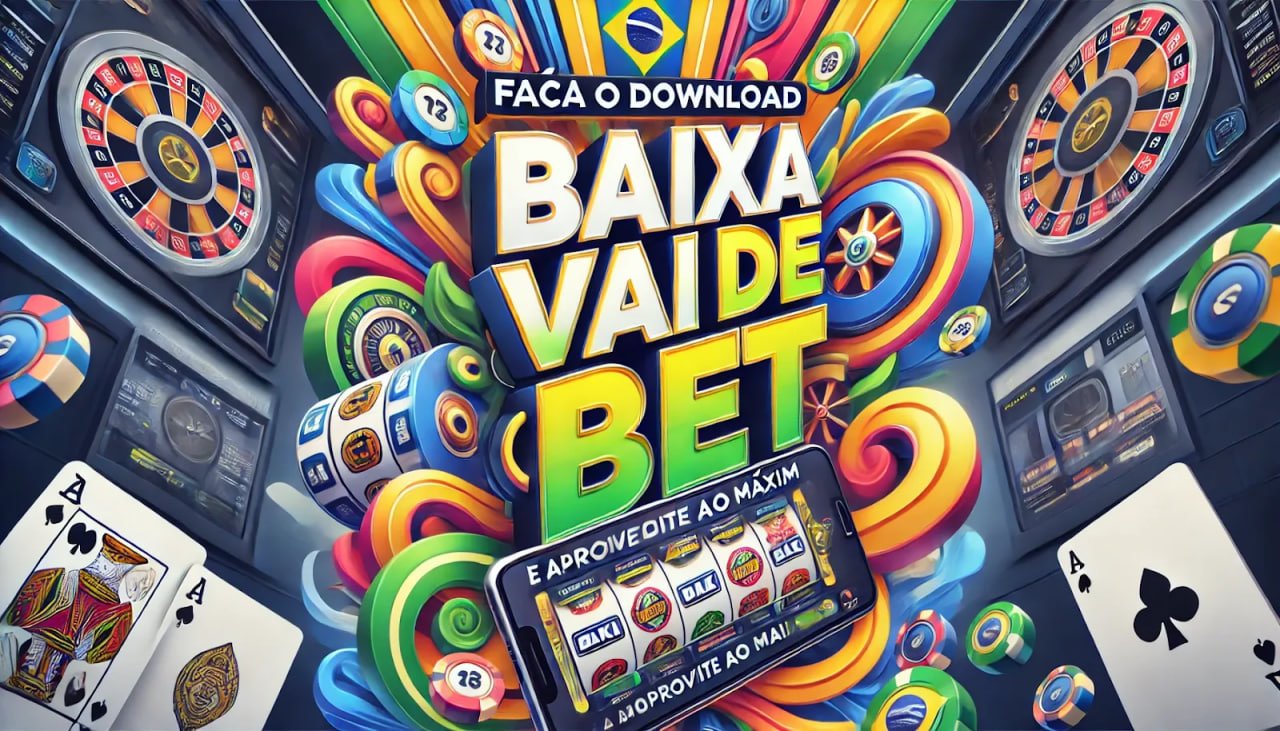 Filipino player enjoying online slot games on mobile at betpk