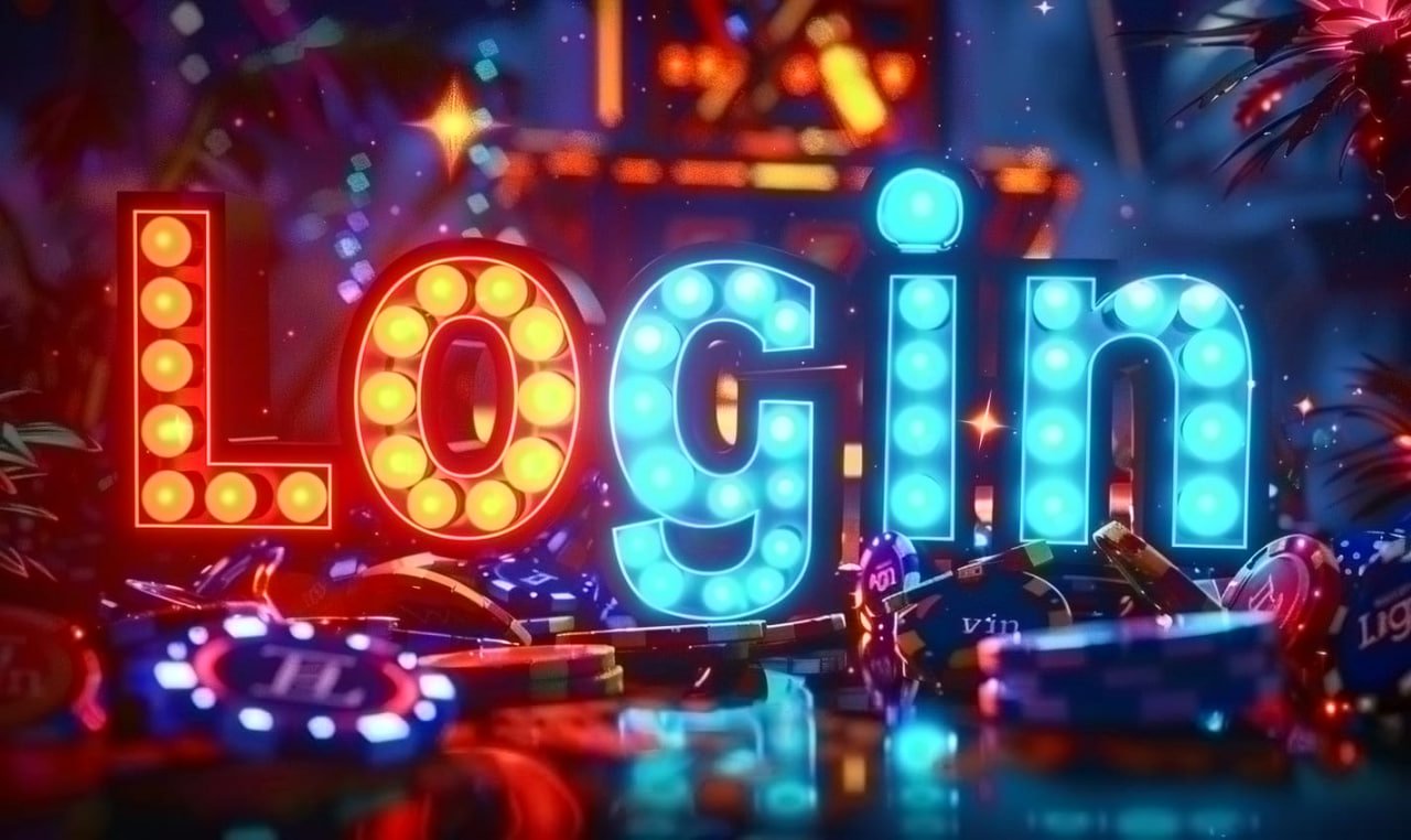 Filipino players enjoying sports and casino games on the betpk platform