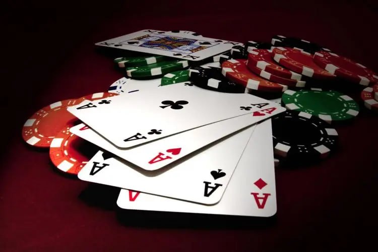 Filipino players enjoying online gaming on mobile devices across different regions