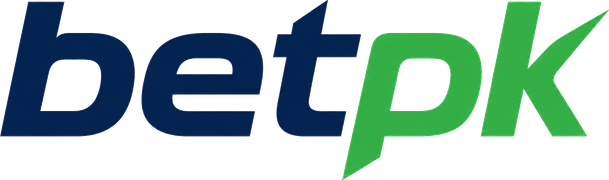 betpk brand logo